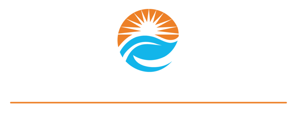 Ventura County Behavioral Health