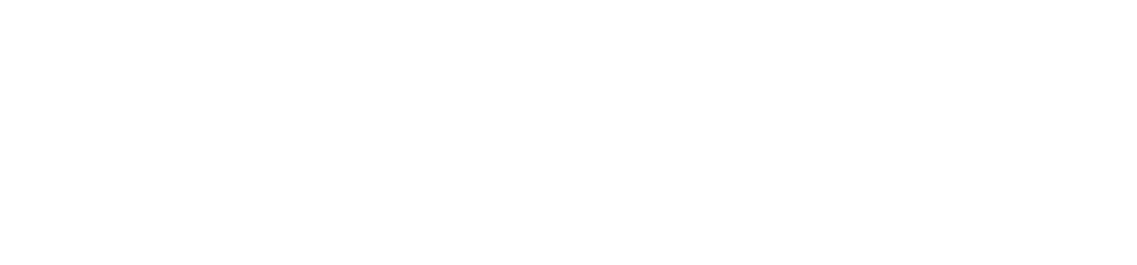 Health Care Foundation Logo