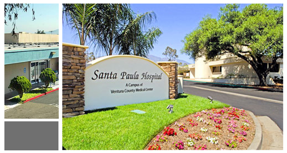 santa-paula-hospital