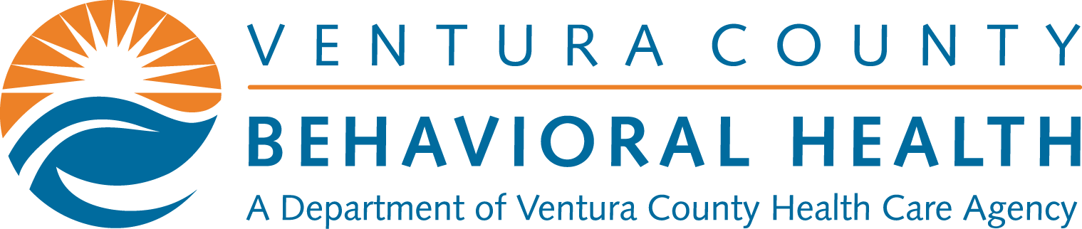 Behavioral Health