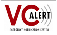 VCAlert