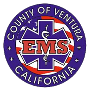 Ems Logo